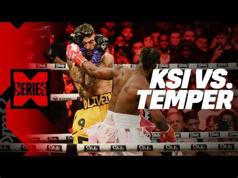 ksi vs joe fournier odds|KSI vs Joe Fournier Predictions .